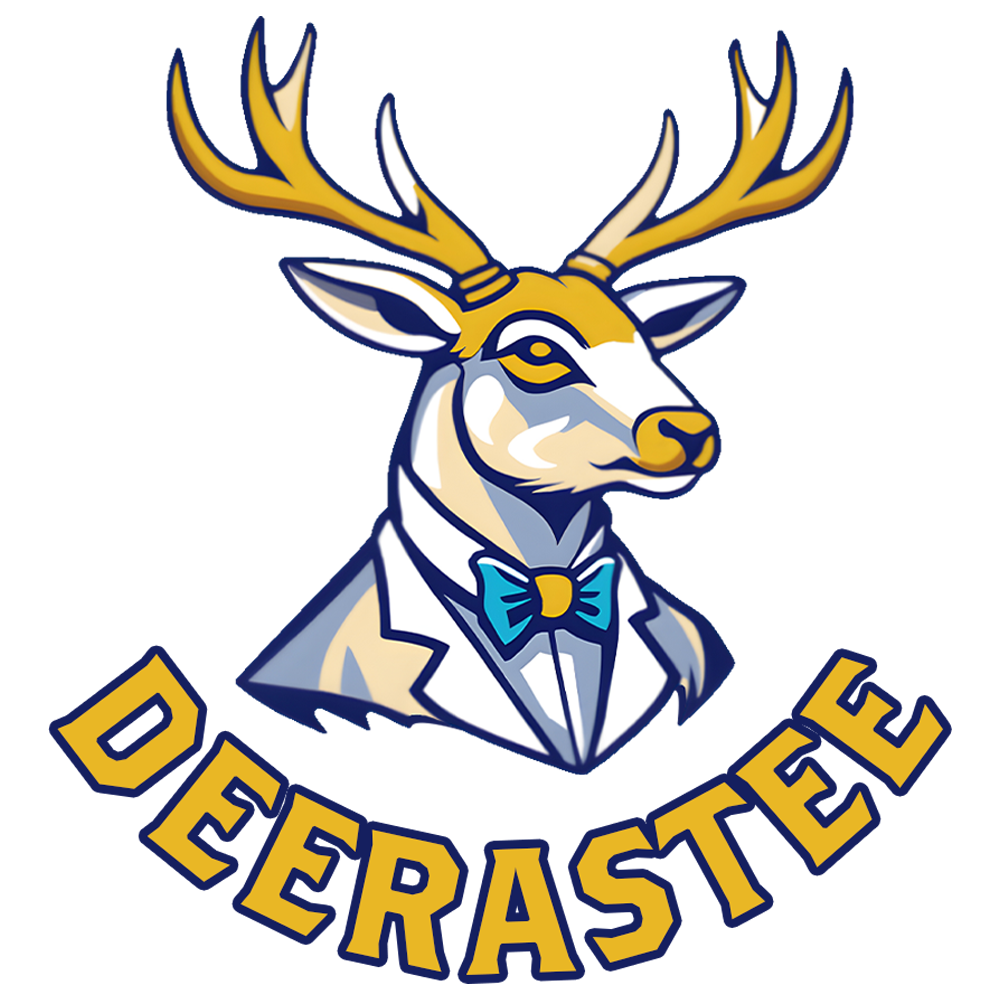 Deerastee