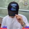 Playboi Carti I Am Music Album Cover Classic Hat Cap